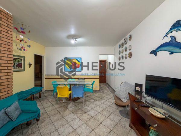 Apartamento à Venda em Enseada — foto 3