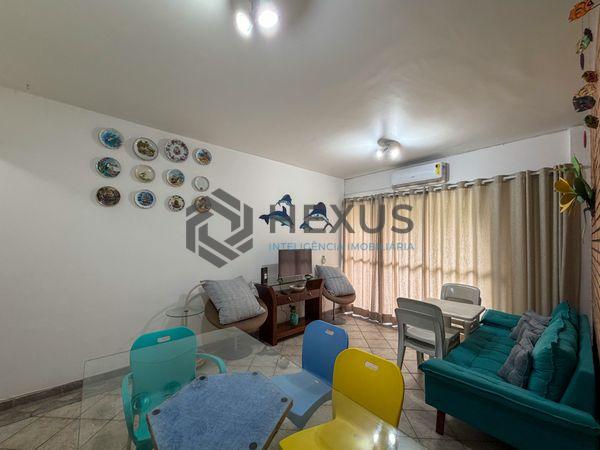 Apartamento à Venda em Enseada — foto 5