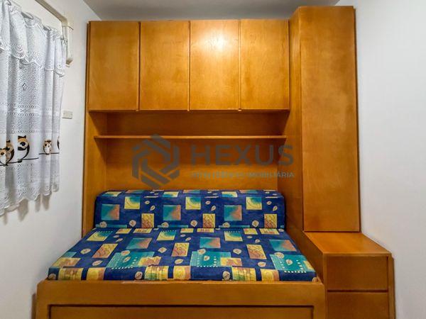 Apartamento à Venda em Enseada — foto 12