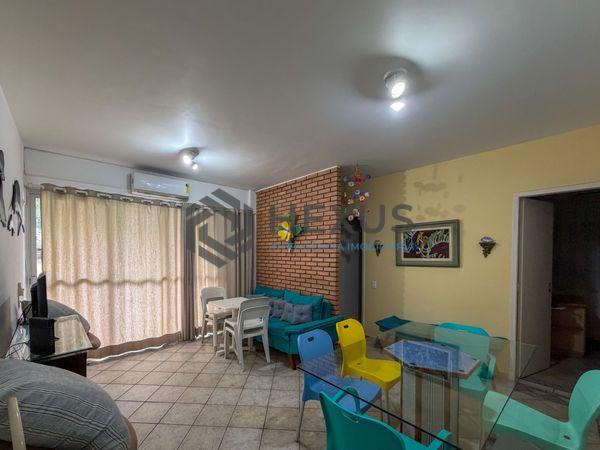 Apartamento à Venda em Enseada — foto 1