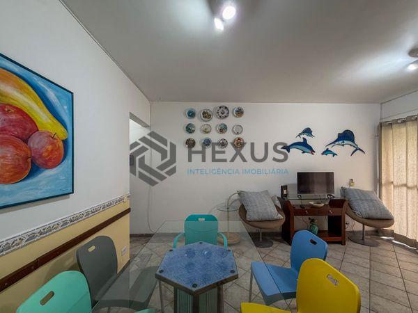 Apartamento à Venda em Enseada — foto 6