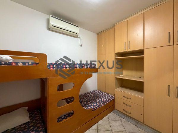 Apartamento à Venda em Enseada — foto 15