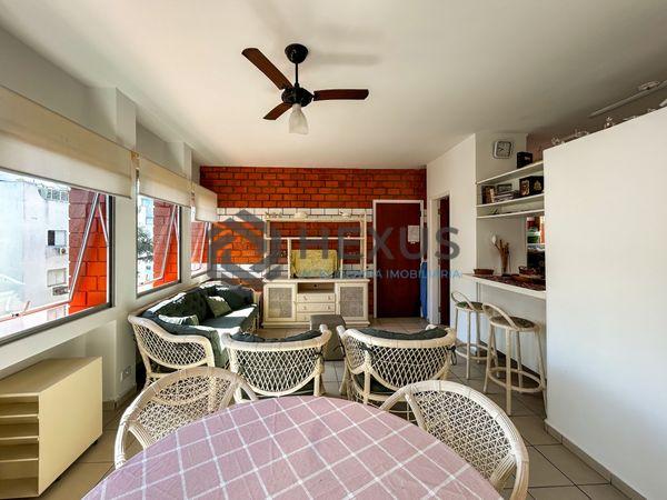 Duplex à Venda em Jardim Praiano — foto 2