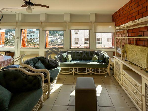 Duplex à Venda em Jardim Praiano — foto 4