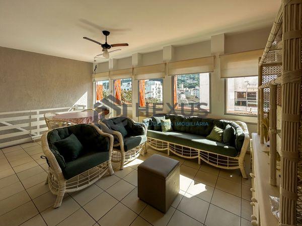Duplex à Venda em Jardim Praiano — foto 5