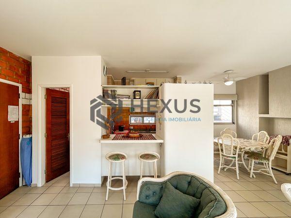Duplex à Venda em Enseada — foto 6