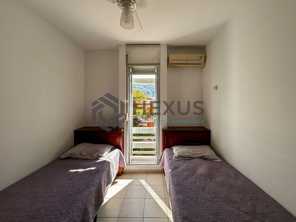 Duplex à Venda em Enseada — foto 14