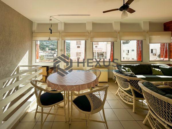 Duplex à Venda em Enseada — foto 9