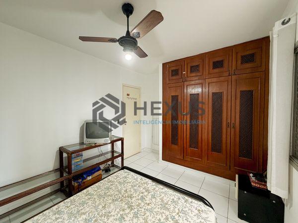 Apartamento à Venda em Enseada — foto 11