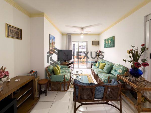 Apartamento à Venda em Enseada — foto 6