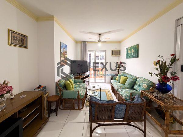 Apartamento à Venda em Enseada — foto 1