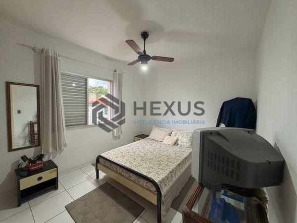 Apartamento à Venda em Enseada — foto 9