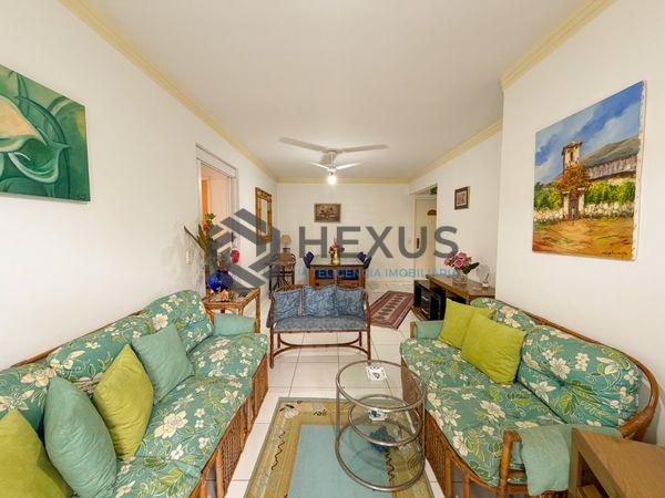 Apartamento à Venda em Enseada — foto 3