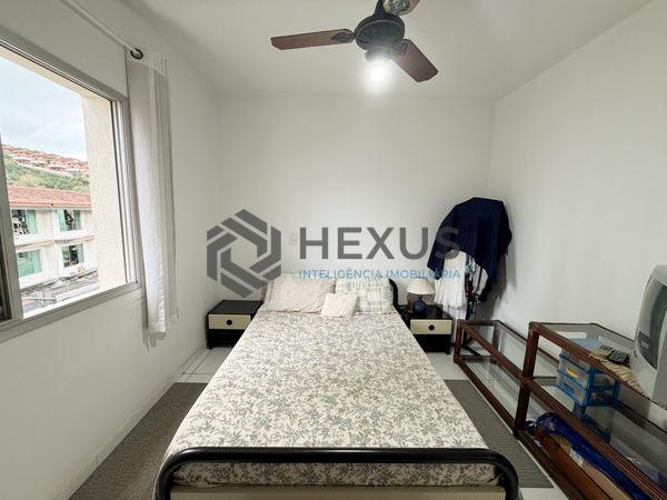 Apartamento à Venda em Enseada — foto 10