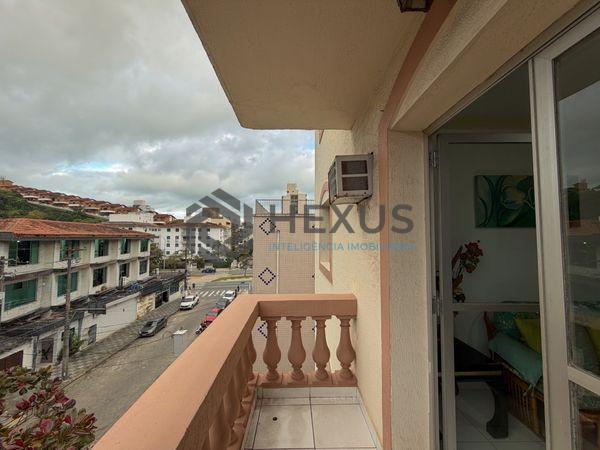 Apartamento à Venda em Enseada — foto 7