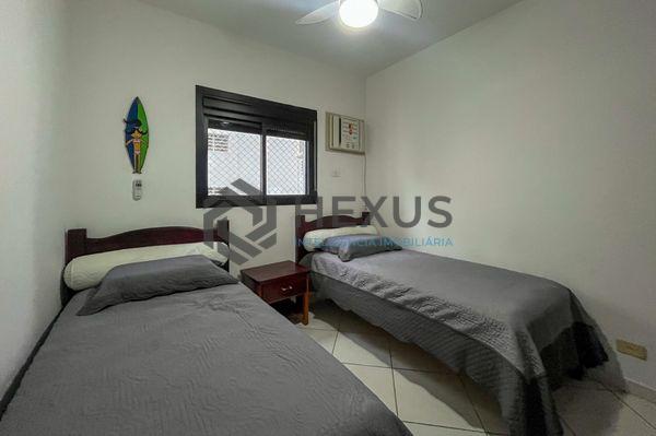 Apartamento à Venda em Pitangueiras — foto 15