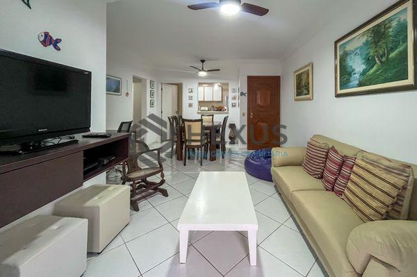Apartamento à Venda em Pitangueiras — foto 7
