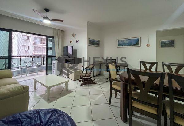 Apartamento à Venda em Pitangueiras — foto 3