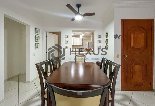 Apartamento à Venda em Pitangueiras — foto 4
