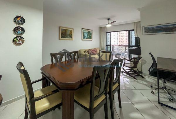 Apartamento à Venda em Pitangueiras — foto 1
