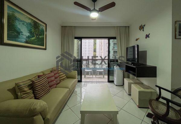 Apartamento à Venda em Pitangueiras — foto 5