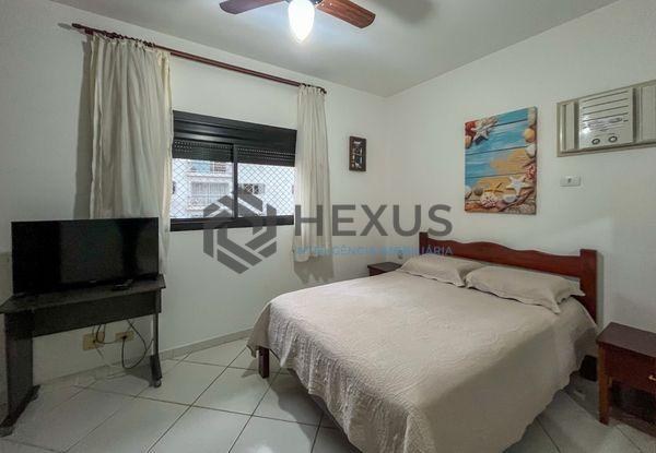 Apartamento à Venda em Pitangueiras — foto 11