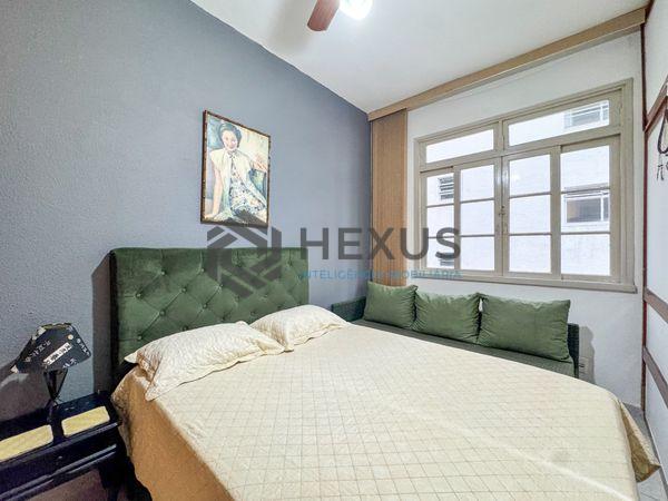 Apartamento à Venda em Pitangueiras — foto 5
