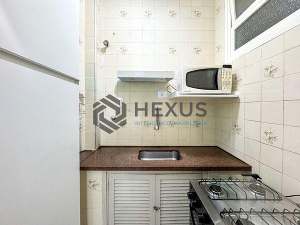 Apartamento à Venda em Pitangueiras — foto 9