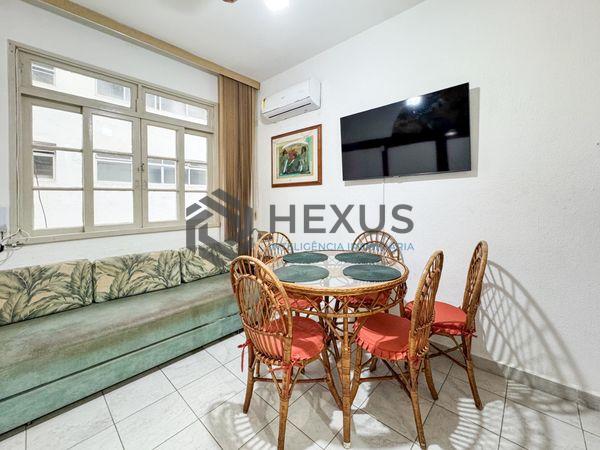 Apartamento à Venda em Pitangueiras — foto 3