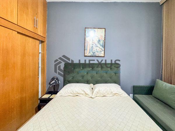 Apartamento à Venda em Pitangueiras — foto 6