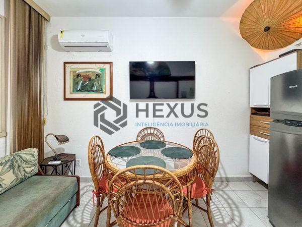 Apartamento à Venda em Pitangueiras — foto 4