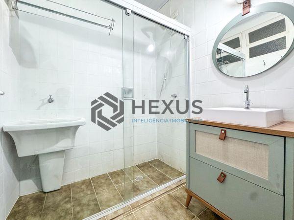 Apartamento à Venda em Pitangueiras — foto 13