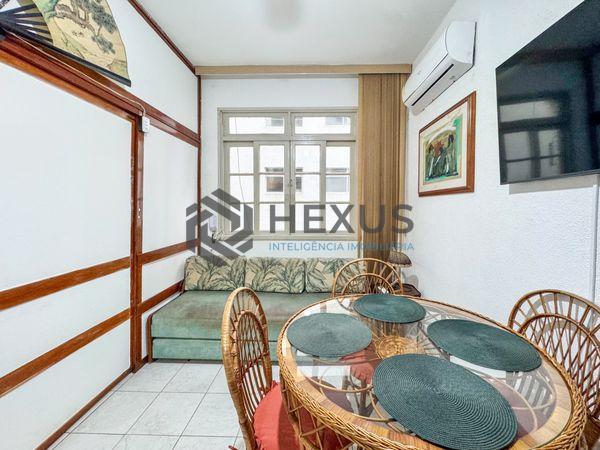 Apartamento à Venda em Pitangueiras — foto 1