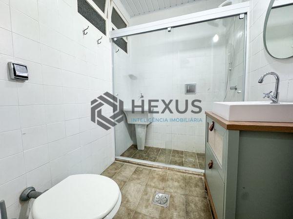 Apartamento à Venda em Pitangueiras — foto 12