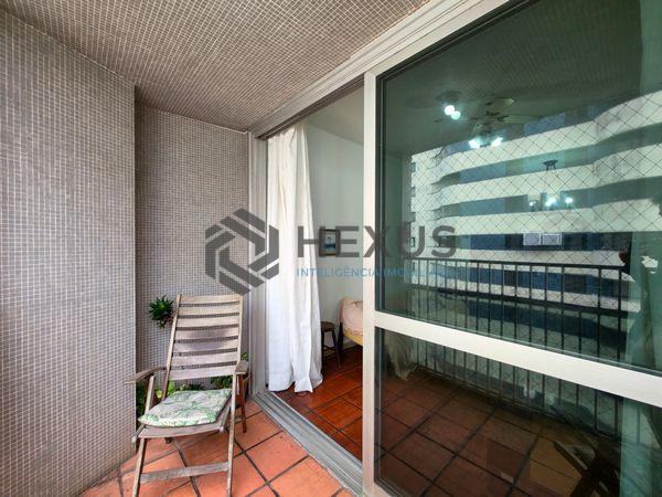 Apartamento à Venda em Pitangueiras — foto 3