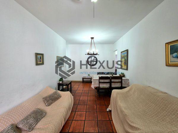 Apartamento à Venda em Pitangueiras — foto 4