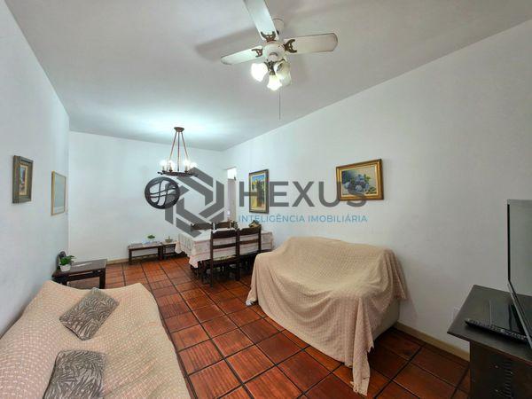 Apartamento à Venda em Pitangueiras — foto 8