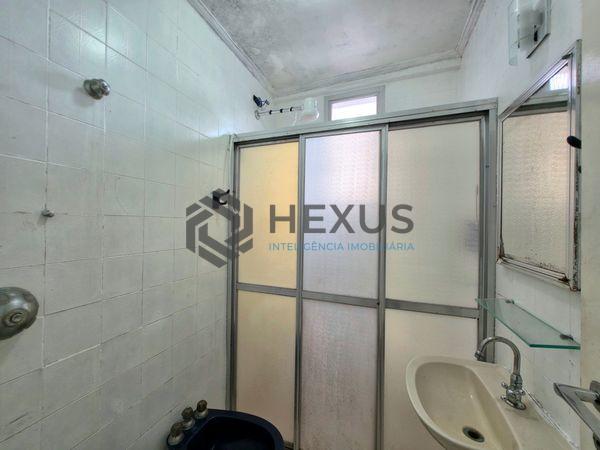Apartamento à Venda em Pitangueiras — foto 12
