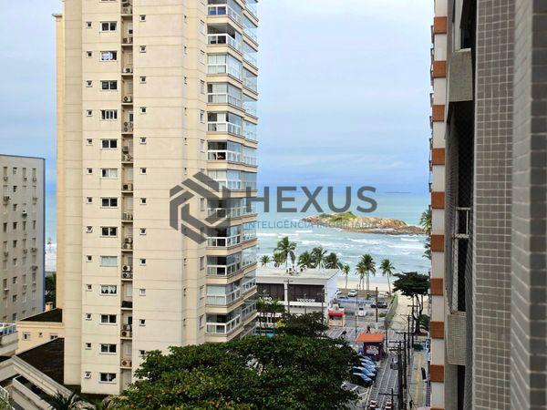 Apartamento à Venda em Pitangueiras — foto 2