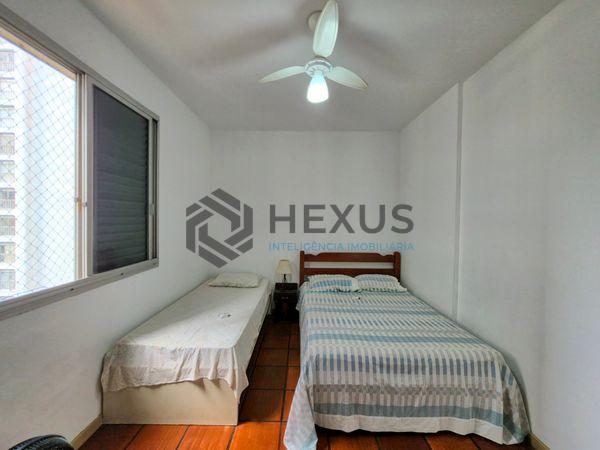 Apartamento à Venda em Pitangueiras — foto 9