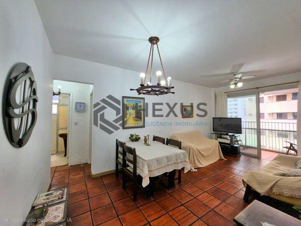 Apartamento à Venda em Pitangueiras — foto 5