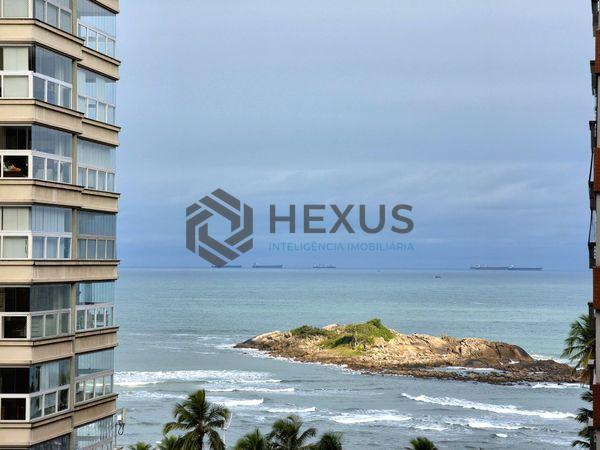 Apartamento à Venda em Pitangueiras — foto 1