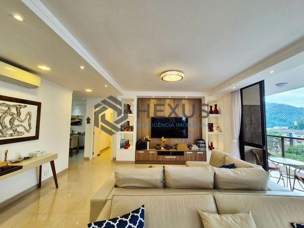 Apartamento à Venda em Pitangueiras — foto 4