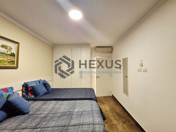 Apartamento à Venda em Pitangueiras — foto 15