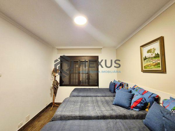 Apartamento à Venda em Pitangueiras — foto 14