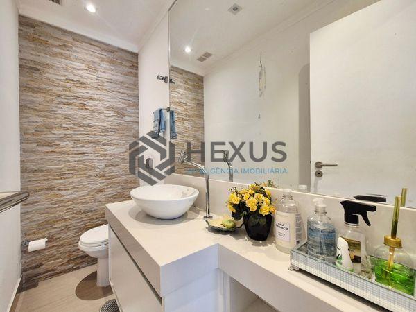 Apartamento à Venda em Pitangueiras — foto 12