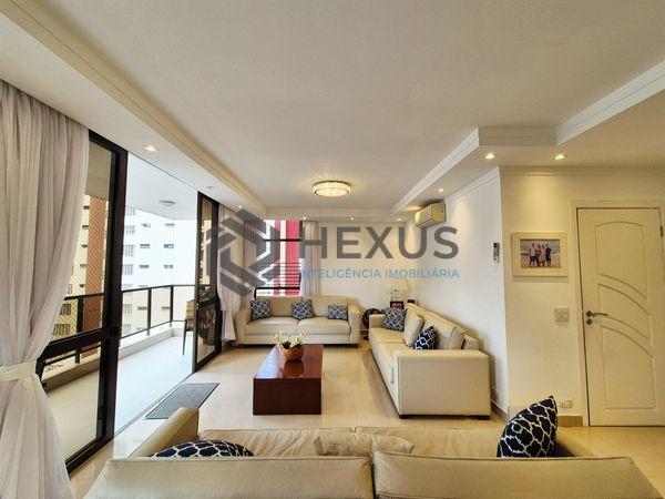 Apartamento à Venda em Pitangueiras — foto 10