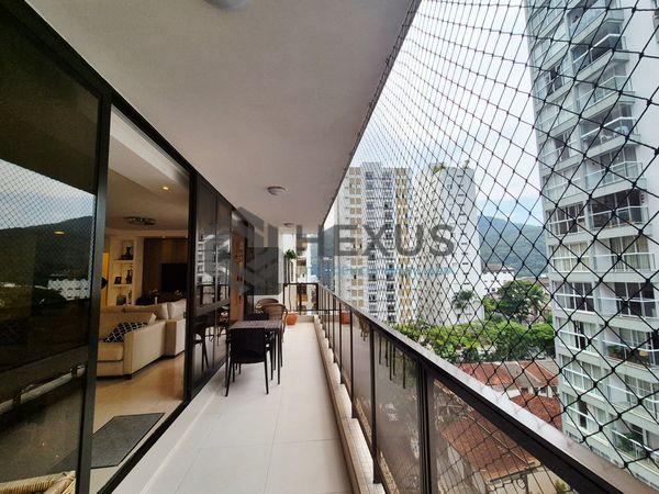 Apartamento à Venda em Pitangueiras — foto 2