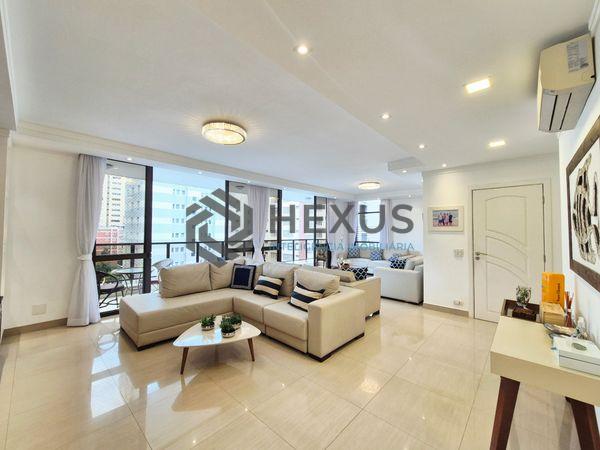 Apartamento à Venda em Pitangueiras — foto 1