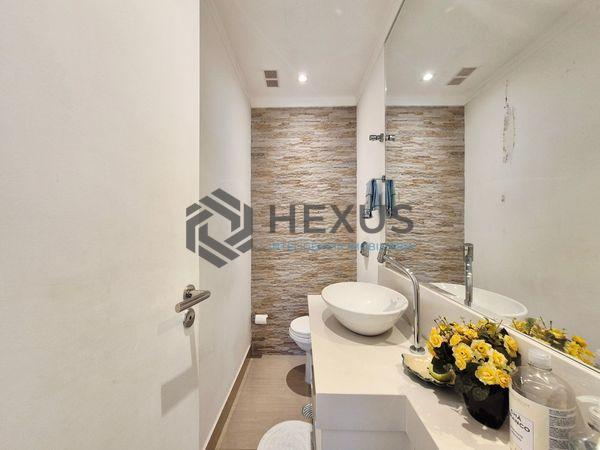 Apartamento à Venda em Pitangueiras — foto 11